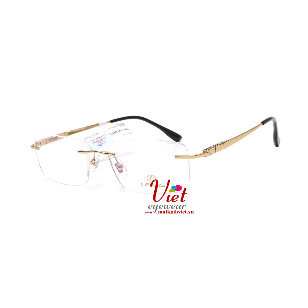 rayban-rx5154-eyeglasses-5649-51-angle